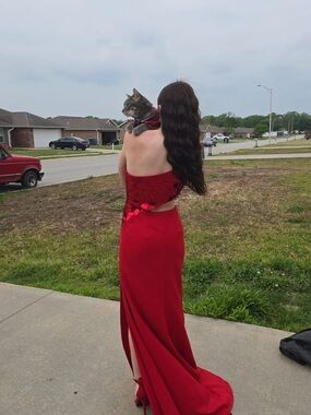 bamba swim | Dresses | Bamba Swim Dress | Poshmark bamba swim | Dresses | Bamba Swim Dress | Poshmark